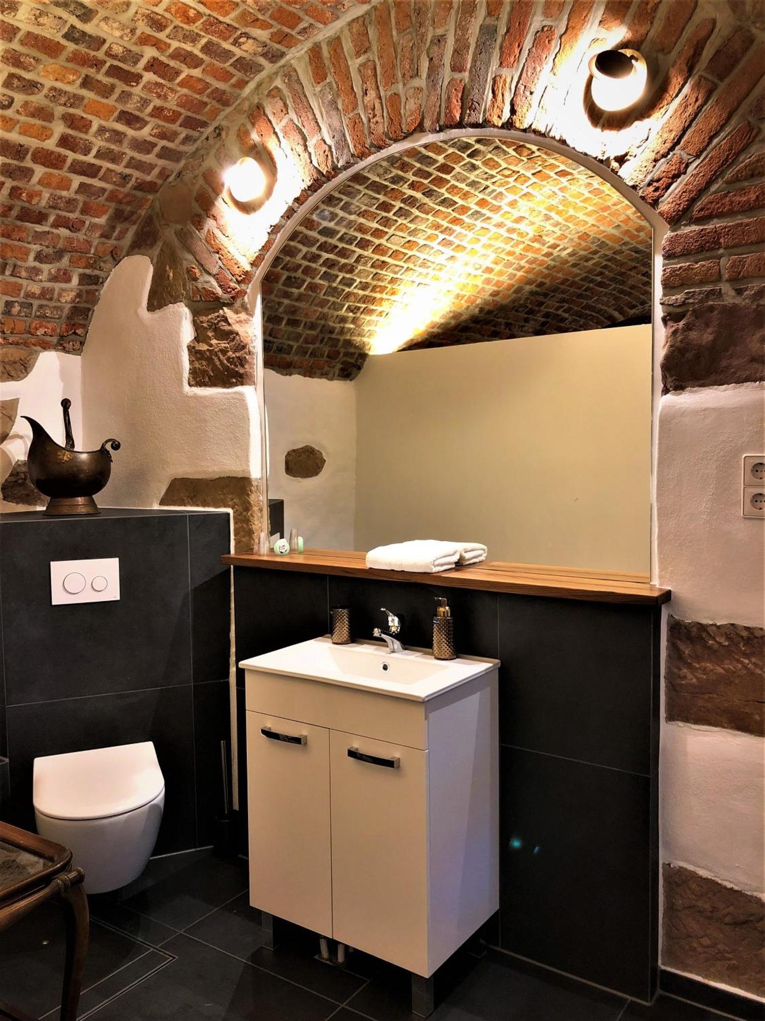 Historical Luxury Homes - Stadtvilla Mit Jacuzzi Und Garten Friburgo in Brisgovia Esterno foto