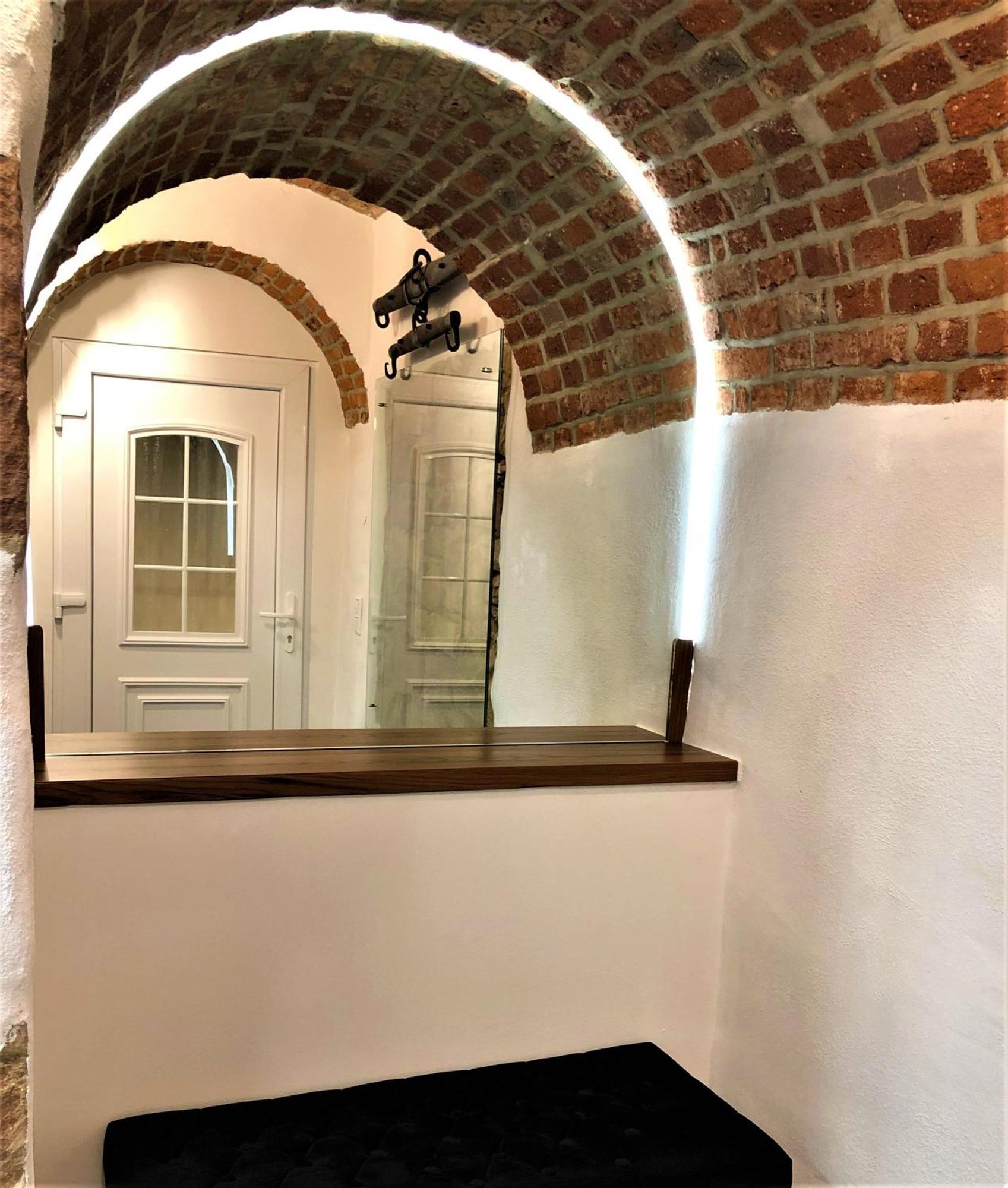 Historical Luxury Homes - Stadtvilla Mit Jacuzzi Und Garten Friburgo in Brisgovia Esterno foto