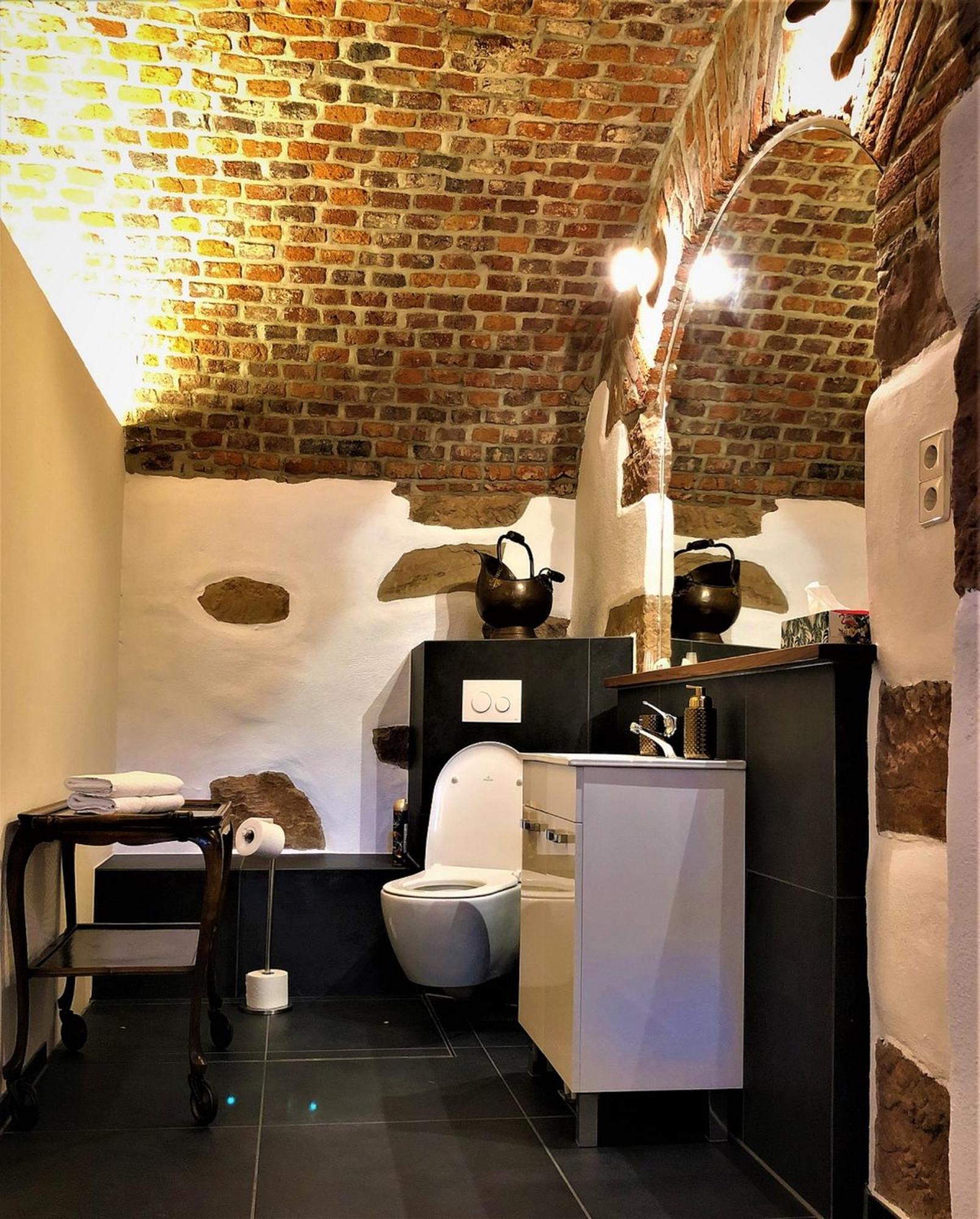 Historical Luxury Homes - Stadtvilla Mit Jacuzzi Und Garten Friburgo in Brisgovia Esterno foto