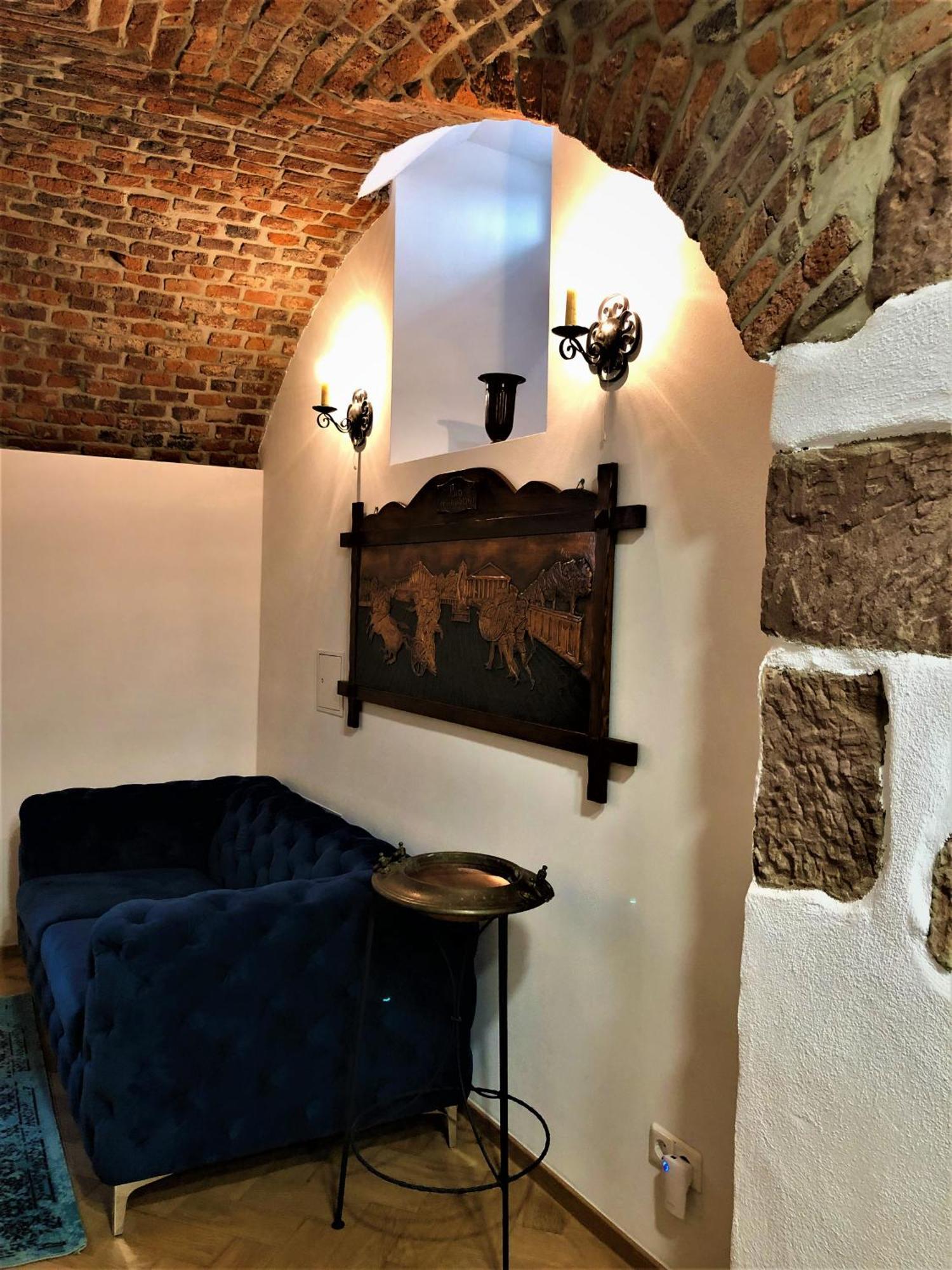 Historical Luxury Homes - Stadtvilla Mit Jacuzzi Und Garten Friburgo in Brisgovia Esterno foto
