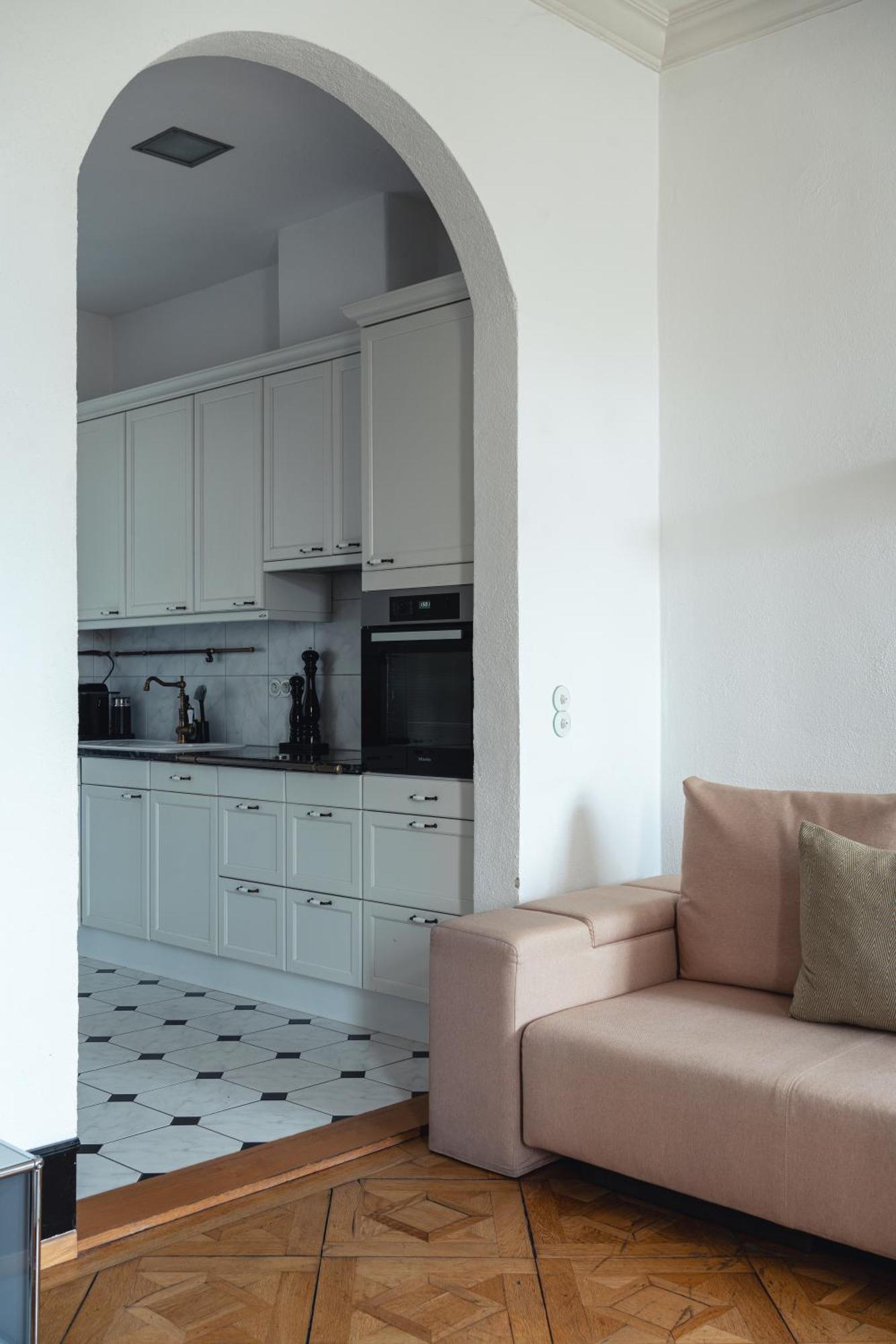 Historical Luxury Homes - Stadtvilla Mit Jacuzzi Und Garten Friburgo in Brisgovia Esterno foto