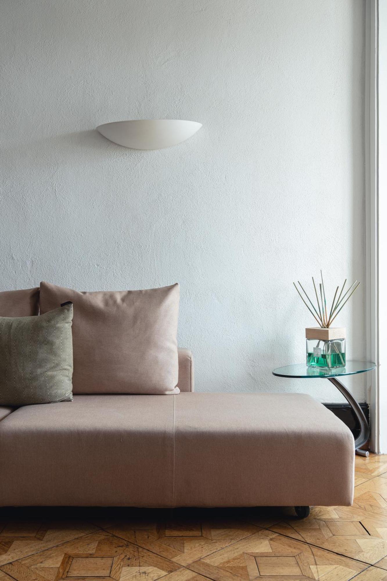 Historical Luxury Homes - Stadtvilla Mit Jacuzzi Und Garten Friburgo in Brisgovia Esterno foto