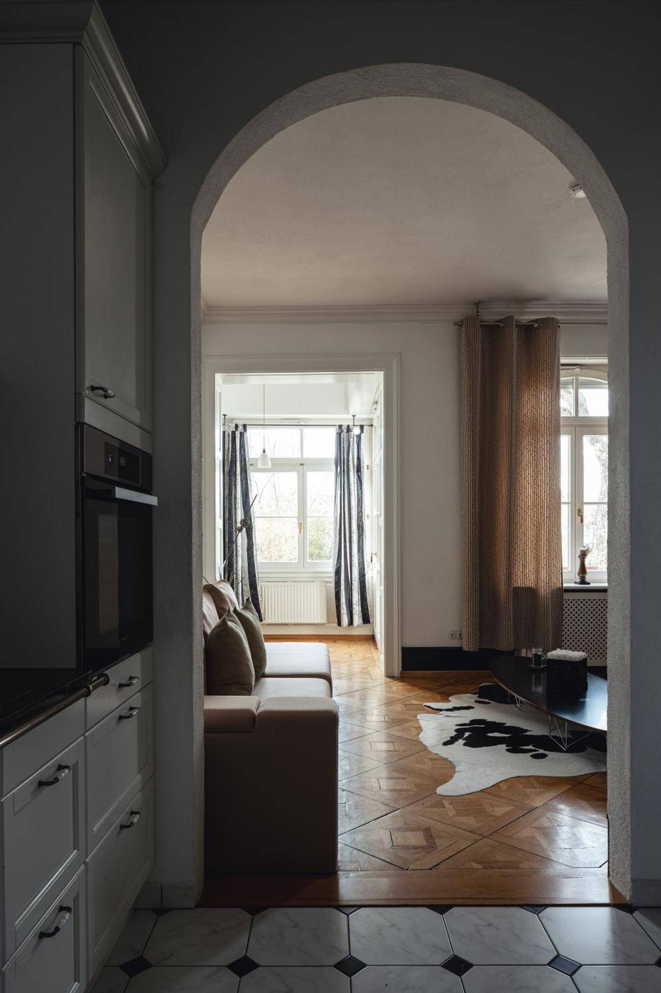 Historical Luxury Homes - Stadtvilla Mit Jacuzzi Und Garten Friburgo in Brisgovia Esterno foto